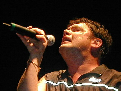 Dscn0034.jpg