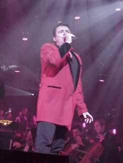foto6