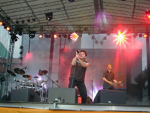 erfurt 015