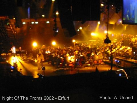 erfurt 02