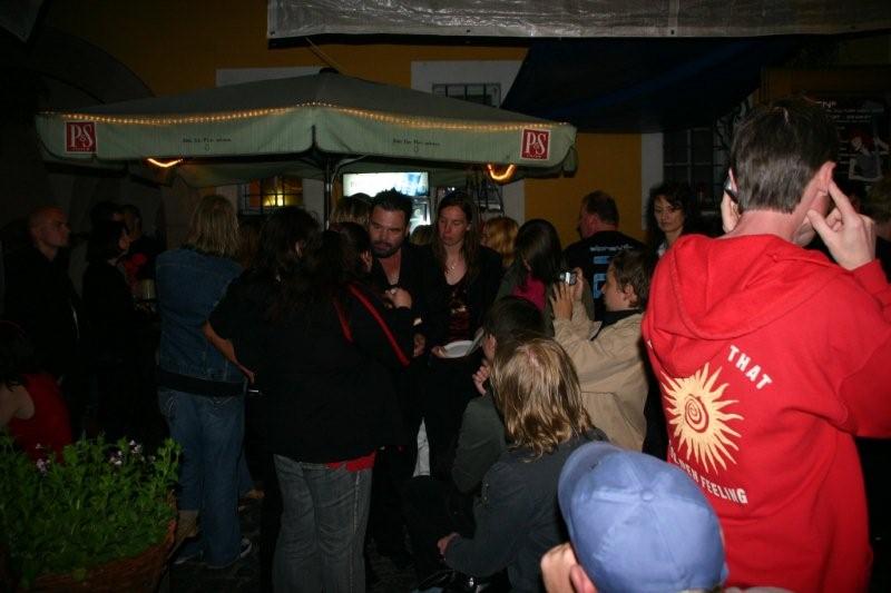 IMG 0059