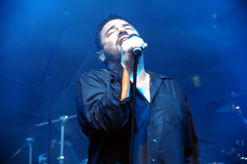 DSC01706