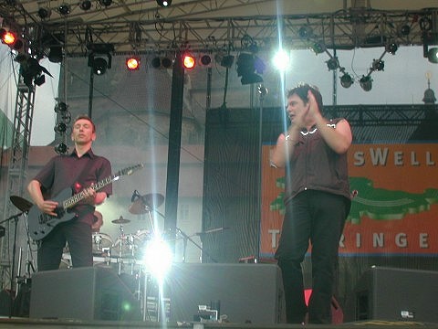 erfurt 014