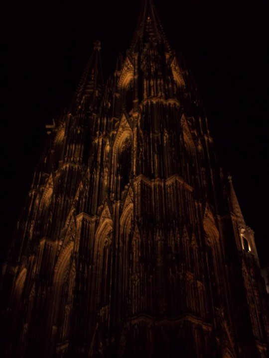 koln13