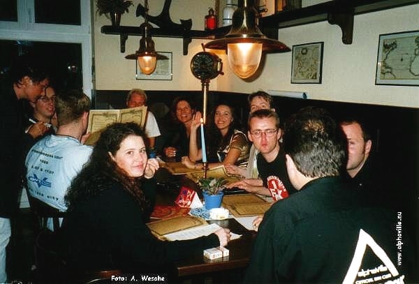pic0076