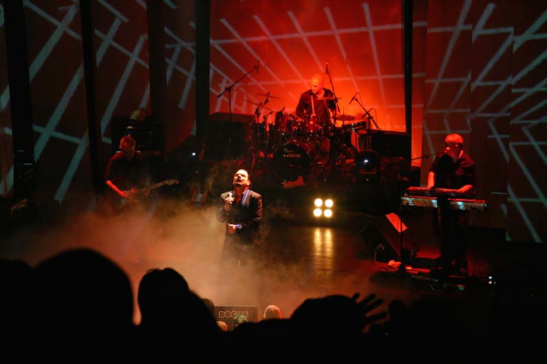 istanbul009