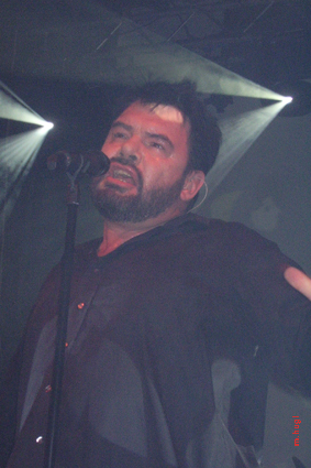 P5300066