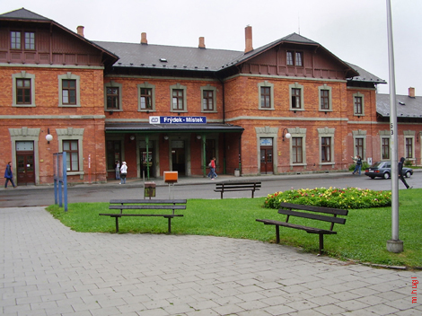 P8160069