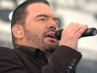 DSC 1040