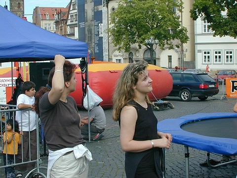 erfurt_009.jpg