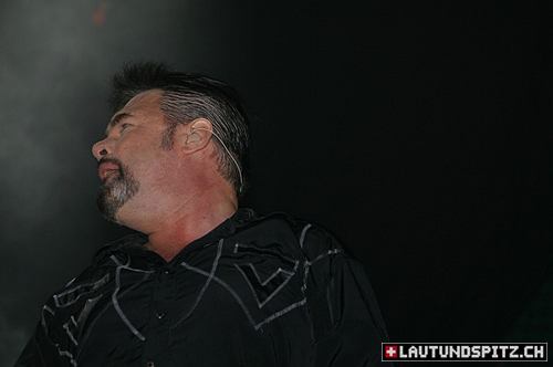 img 0082