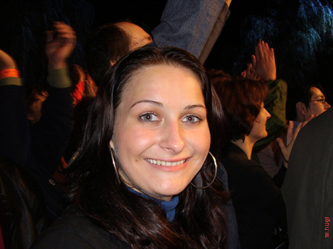 P8160181
