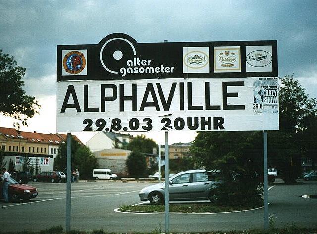 zwickau020