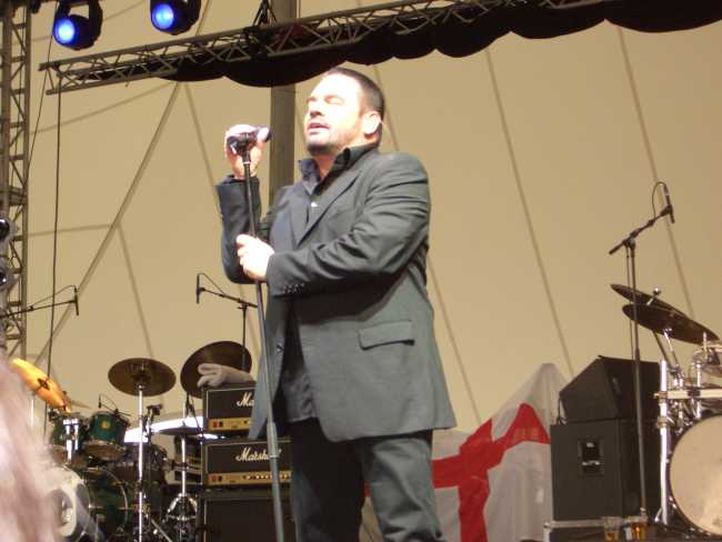 Live7
