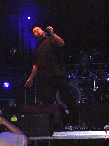 P8160080
