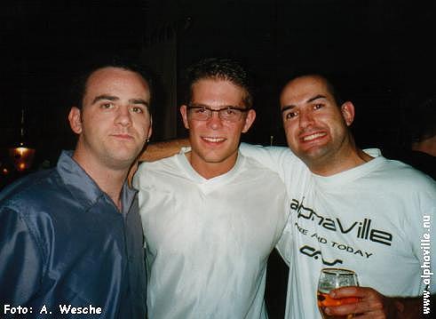 pic0086