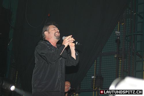 img 0081