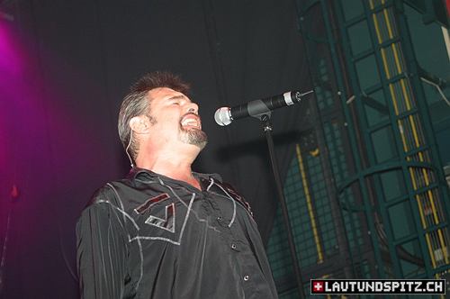 img 0095