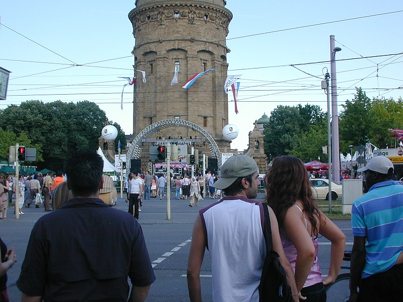 mannheim002