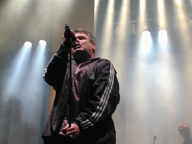 DSCN0058