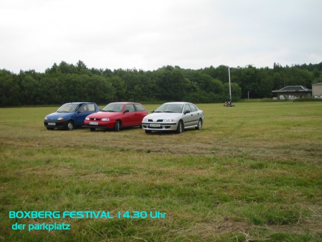 boxberg01