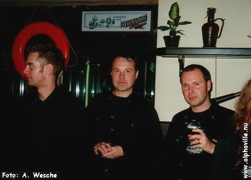 pic0078