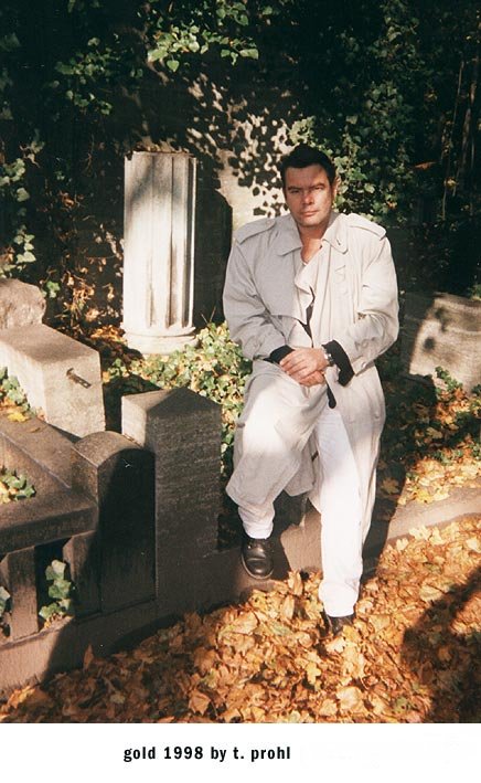 alphaville mgold 1998 03