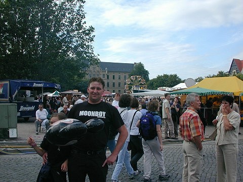 erfurt 002