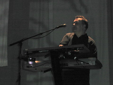 Dscn0027.jpg