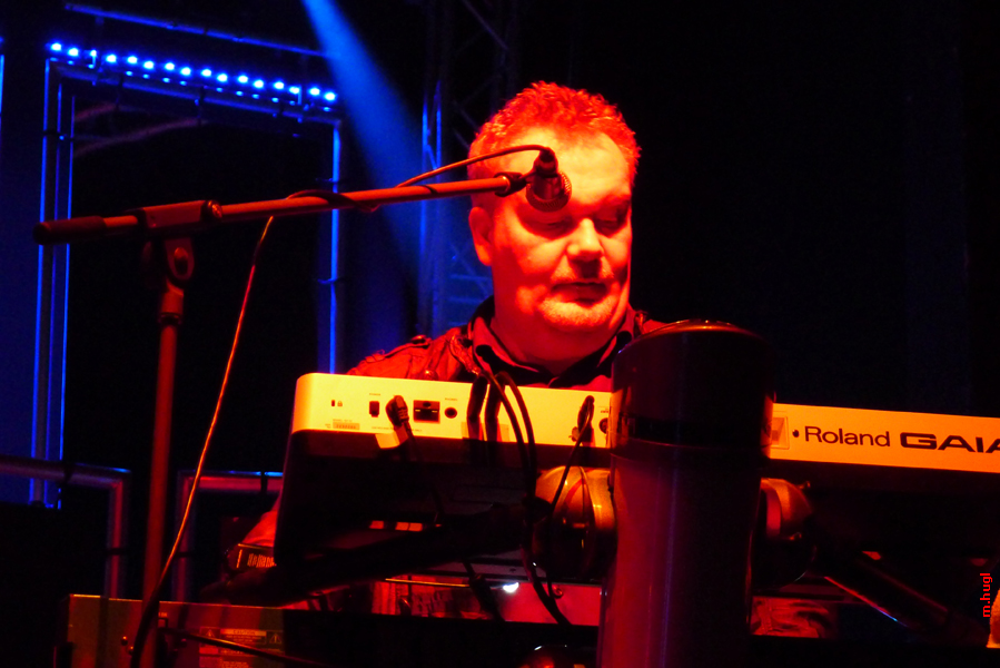 05 10 erfurt P1000418