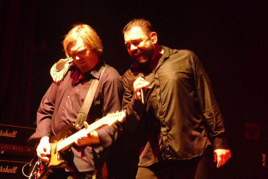 05 36 erfurt P1000571