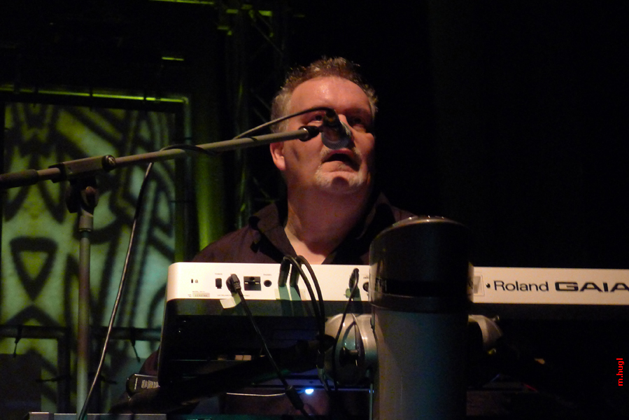 05 24 erfurt P1000514
