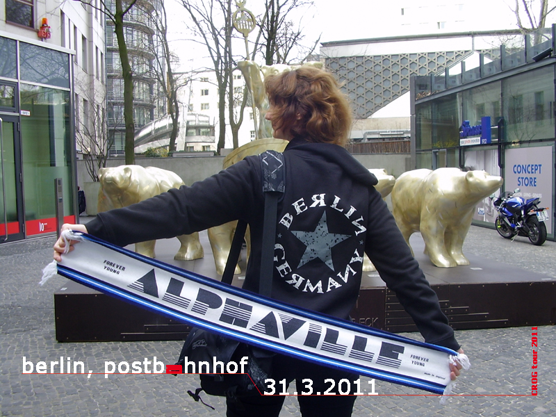 10 01 berlin titel