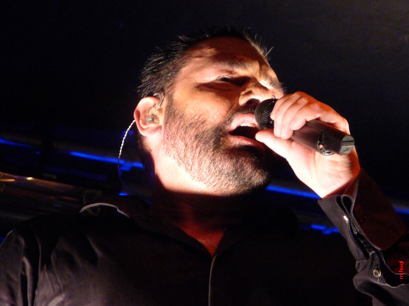 03 07 aschaffenburg P1000216