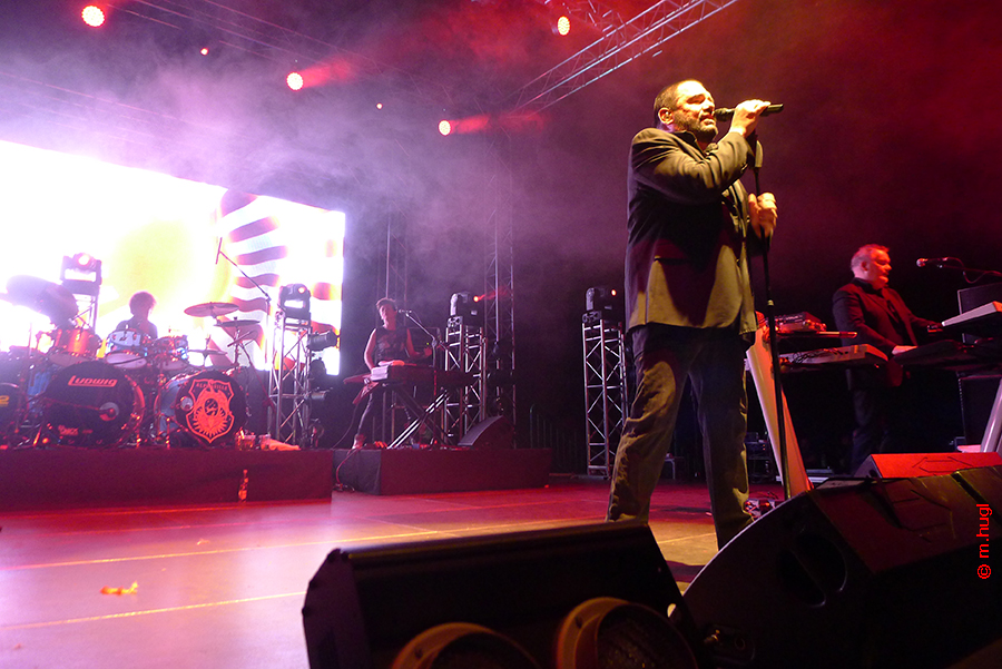 15 Katowice 2014 02 14 P1240833
