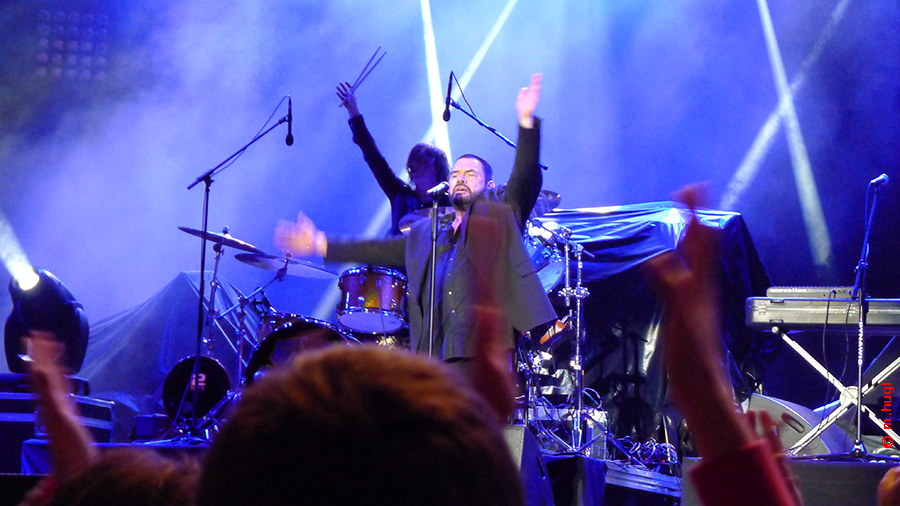 15 Wroclaw 2014 026 22 P1260156