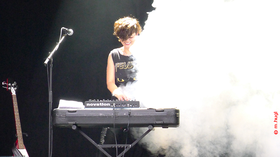 10 Asker 2014 08 22 P1270707