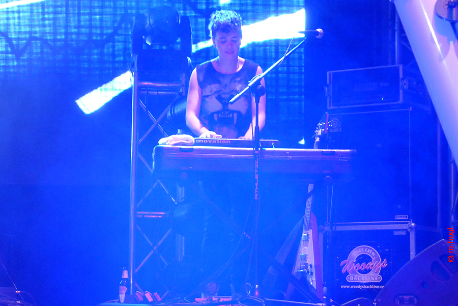 04 Katowice 2014 02 14 P1240695