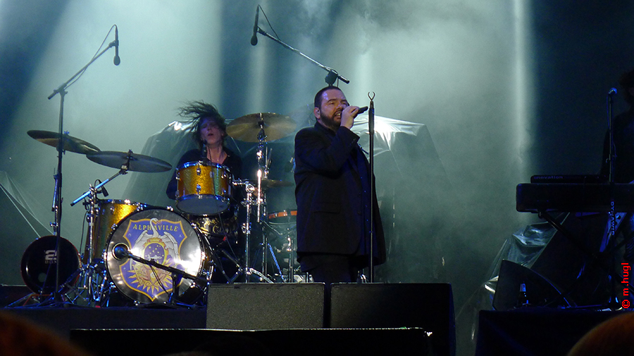 09 Wroclaw 2014 026 22 P1260065