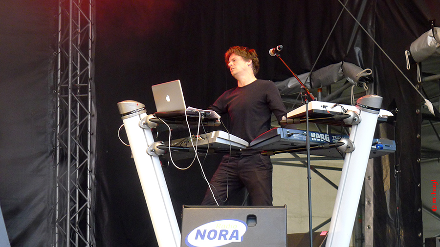 05 Eckernfoerde 2014 07 05 P1260265