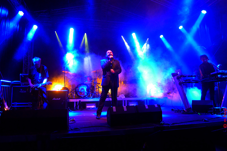 10 Jamel 2014 08 30 P1280806