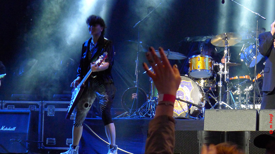 12 Wroclaw 2014 026 22 P1260096
