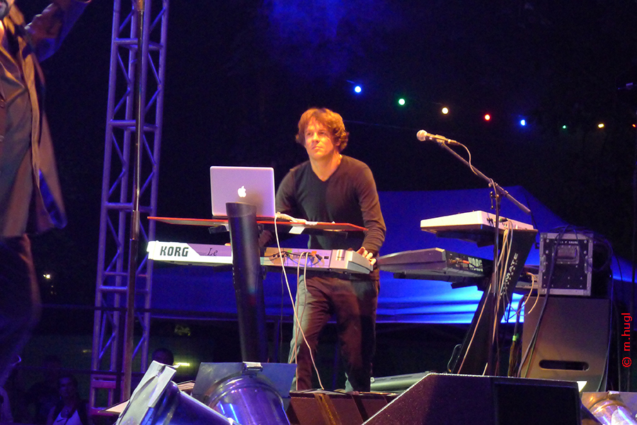 08 Miskolc 2014 09 06 P1290094