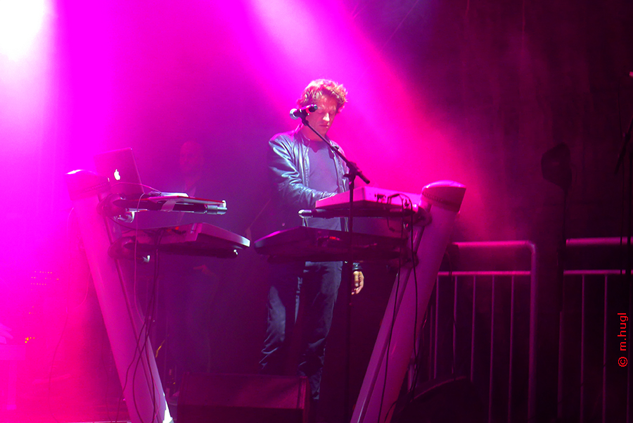 07 Jamel 2014 08 30 P1280709