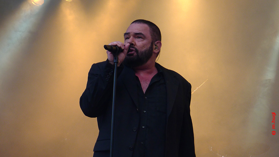 13 Asker 2014 08 22 P1270750