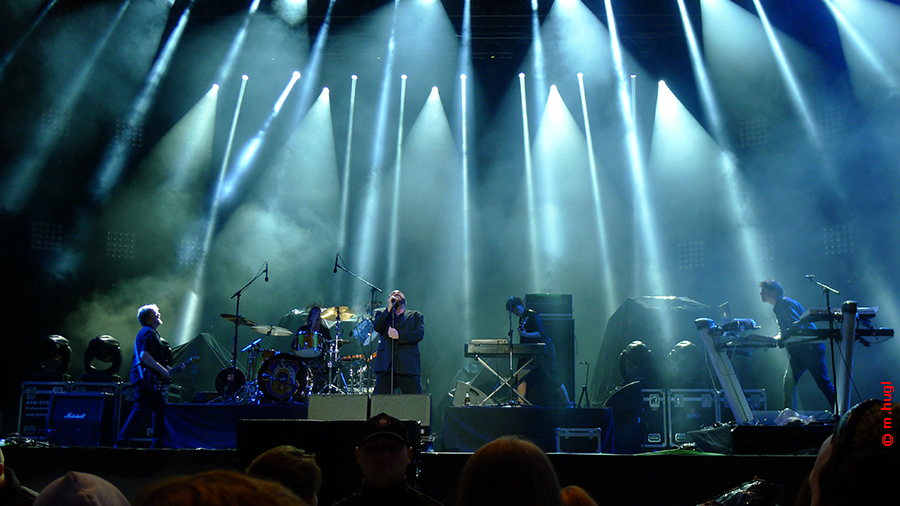 10 Wroclaw 2014 026 22 P1260072