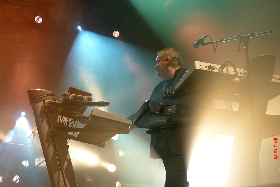 32 Katowice 2014 02 14 P1250097