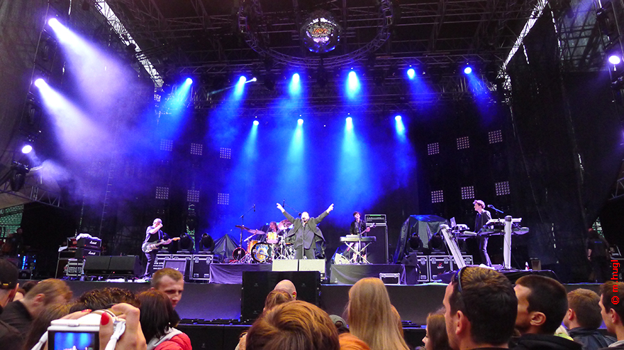 07 Wroclaw 2014 026 22 P1260055