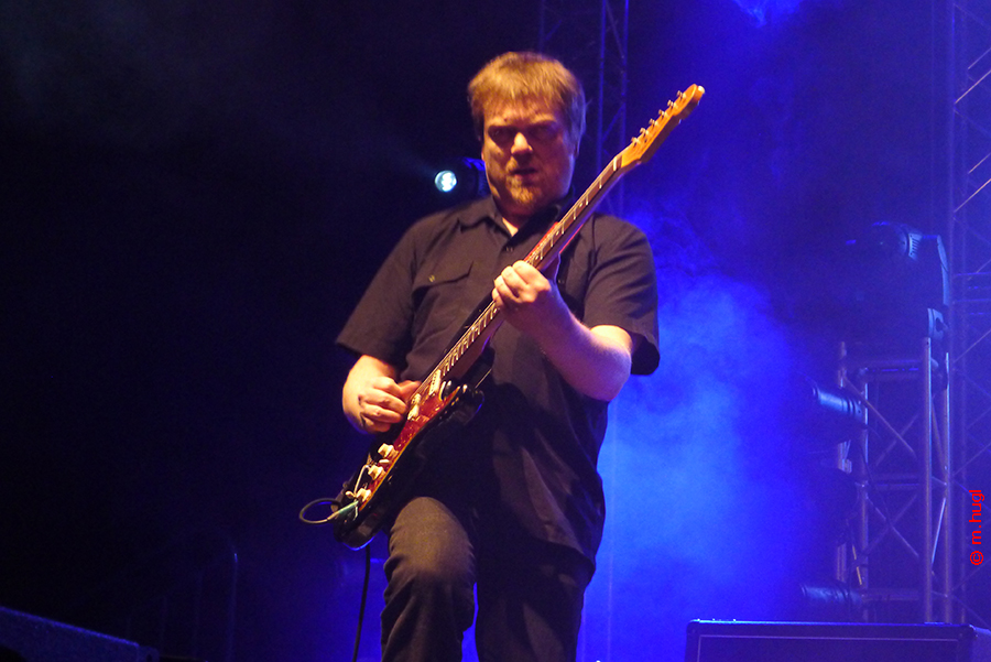 08 Katowice 2014 02 14 P1240744