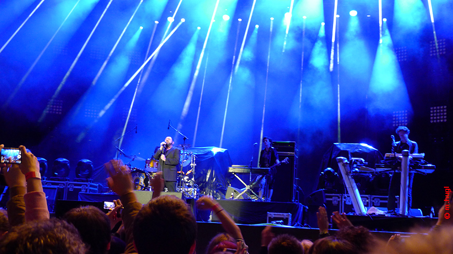 13 Wroclaw 2014 026 22 P1260132